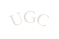 UgC