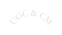 UGC CM