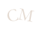 Cm